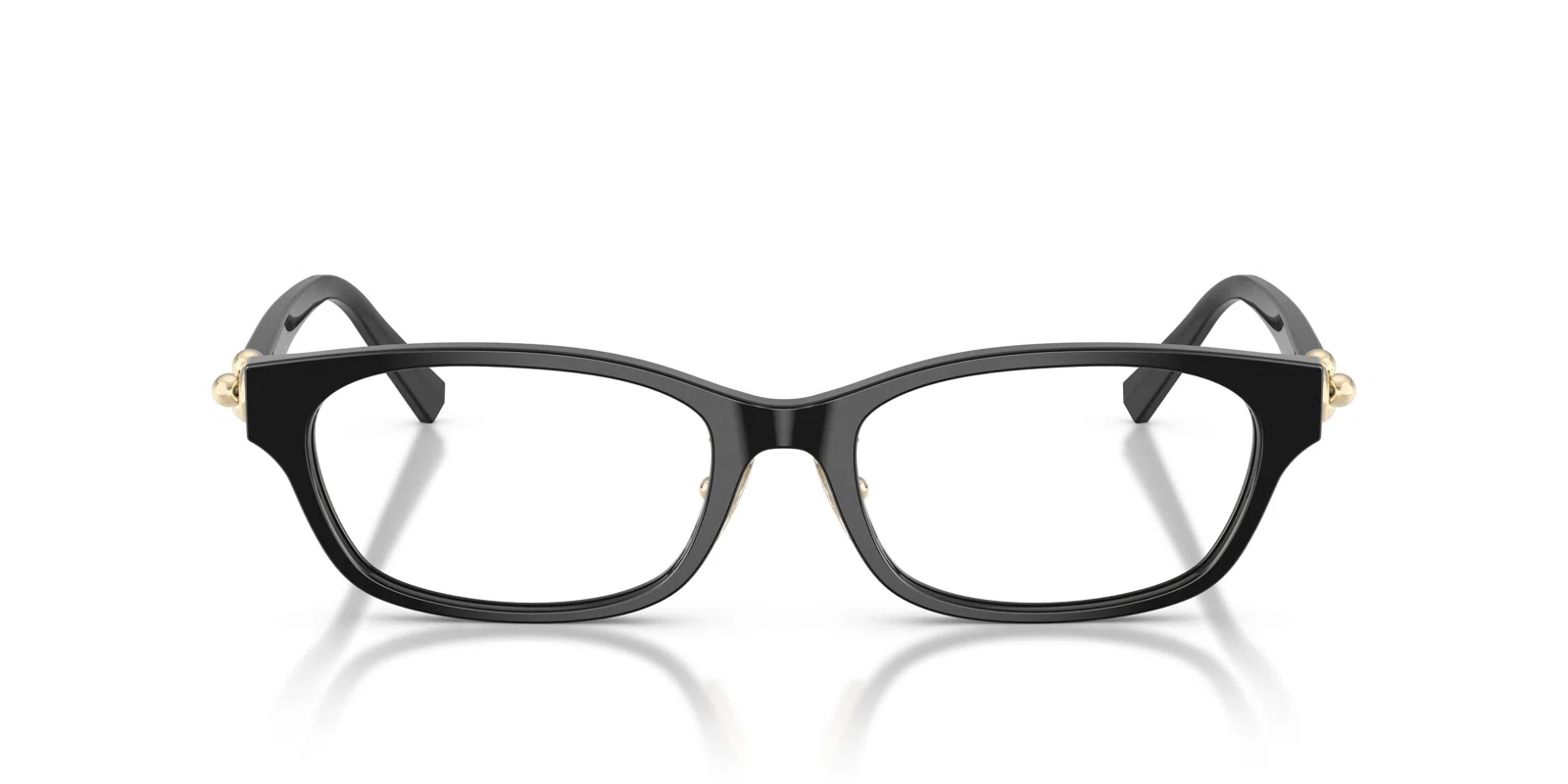 Tiffany 2291D Eyeglasses - view 14
